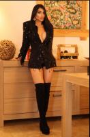 627957775: Chica busca chico en Málaga