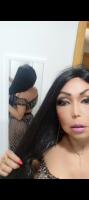 643349798: Travesti en Madrid