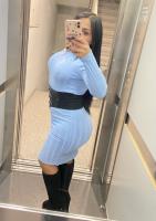 624937981: Travesti en Zaragoza