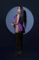 643061280: Transexual en Almería