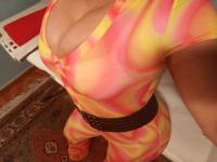 691181089: Virtual en Guadalajara