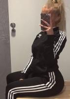 604873094: Chica busca chico en Granada