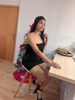 602024448: Chica busca chico en Barcelona