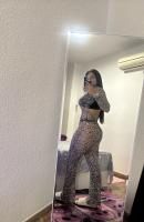 652010357: Chica busca chico en Orense