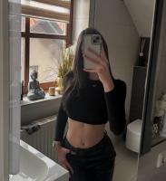 613198972: Chica busca chico en Madrid