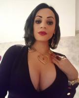 672274890: Chica busca chico en Valladolid