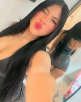 611287457: Chica busca chico en Mallorca