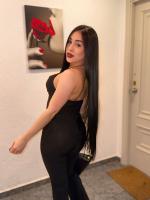 624467364: Travesti en Vizcaya