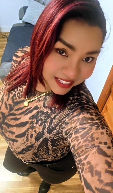 602532002: Chica busca chico en Cádiz