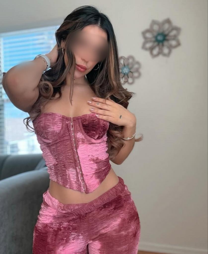 Chica busca chico en Lugo: 