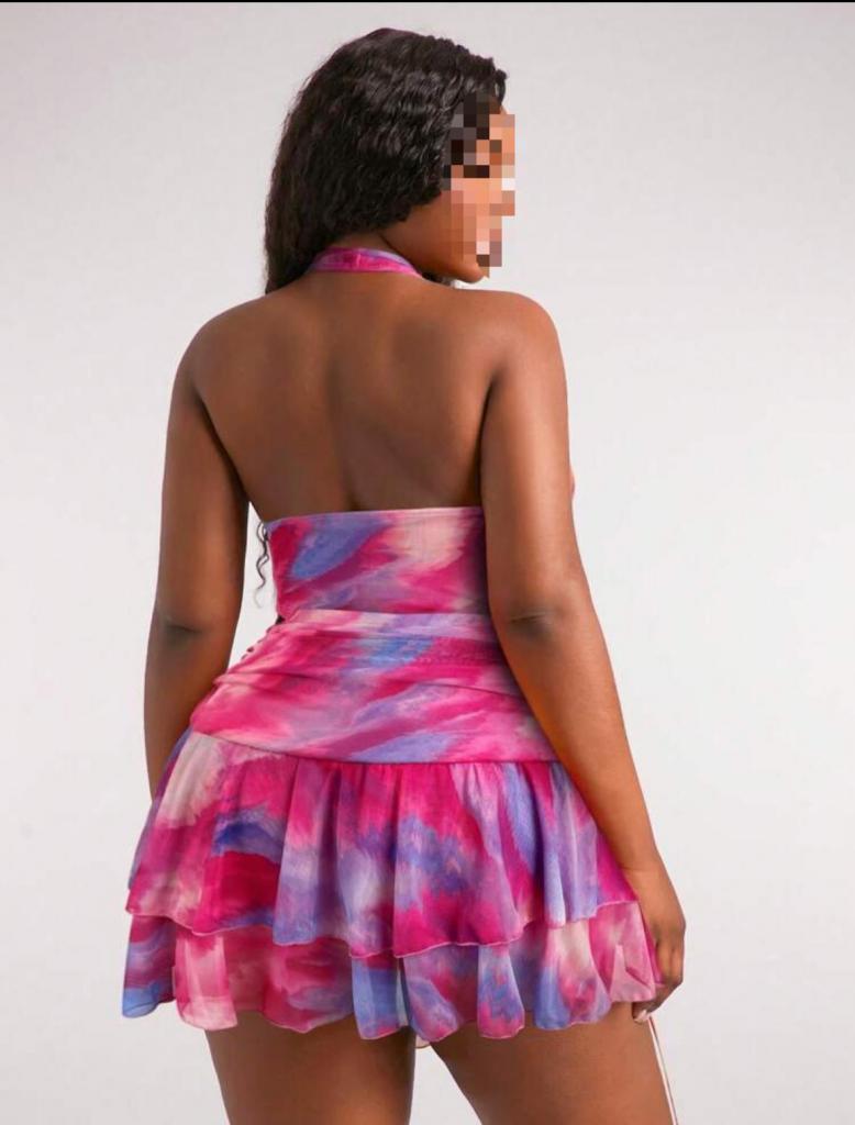 Chica busca chico en Barcelona: 