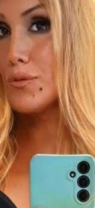 722866088: Transexual en Barcelona