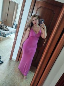 Chica busca chico en Badajoz: 