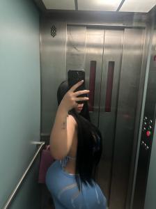 662252371: Chica busca chico en Barcelona