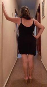 638536728: Chica busca chico en Murcia