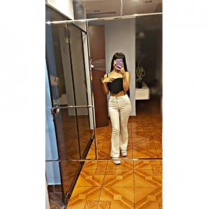 634330137: Chica busca chico en Guipúzcoa