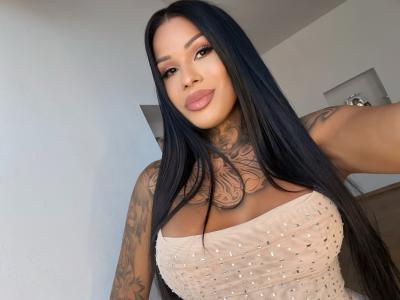 634084312: Virtual en Barcelona