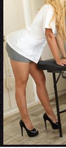 641635581: Chica busca chico en Madrid