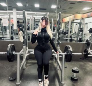 687508169: Chica busca chico en Alicante