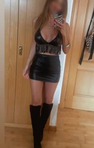 617467483: Chica busca chico en Ciudad Real