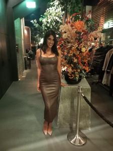 Chica busca chico en Mallorca: 