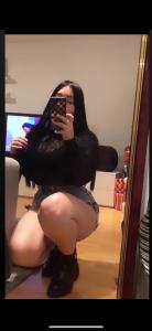 Chica busca chico en Sevilla: 