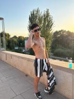 631702017: Chico busca chica en Córdoba