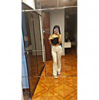 634330137: Chica busca chico en Guipúzcoa