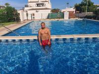 632528285: Chico busca chica en Alicante