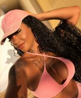 657339213: Chica busca chico en Ibiza