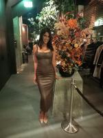 624332825: Chica busca chico en Mallorca