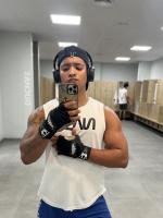 603239712: Chico busca chica en Granada