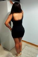 661547935: Chica busca chico en La Rioja