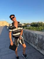 631702017: Chico busca chica en Córdoba