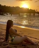 627868430: Chica busca chico en Córdoba