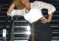 646526621: Virtual en Tenerife