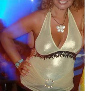 Virtual en Almería: 