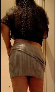 Chica busca chico en Navarra: 