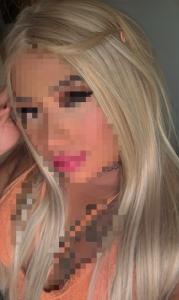 Chica busca chico en Murcia: 