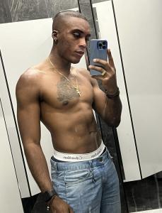 Chico busca chica en La Rioja: 