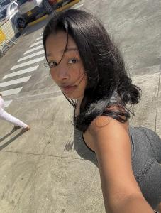 Chica busca chico en Vizcaya: 