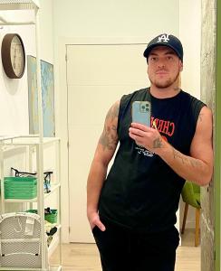 624846964: Chico busca chica en Granada