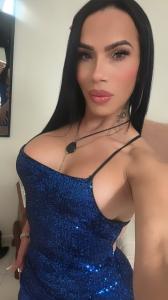 663377926: Transexual en Tenerife