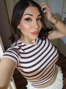 632245440: Transexual en Zaragoza