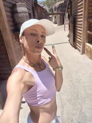 668599928: Travesti en Las Palmas