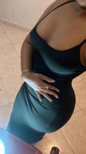 613439045: Chica busca chico en Alicante