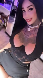 663075273: Travesti en Mallorca