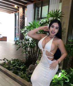 627295871: Chica busca chico en Madrid