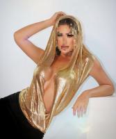 602407365: Chica busca chico en Sevilla