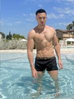 642831461: Virtual en Almería